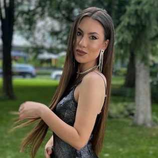 506717656_4092408327710810_522879457025404612_n