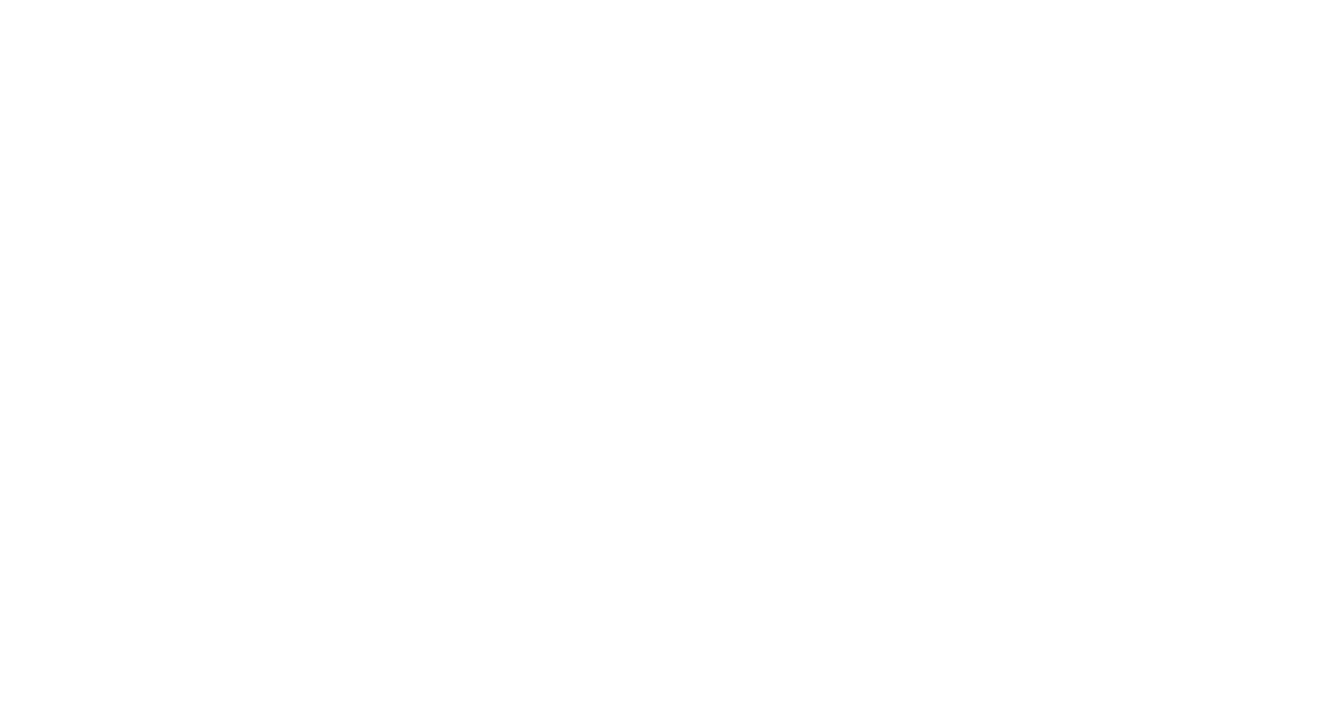 Ротаракт клуб Пловдив - Филипопол